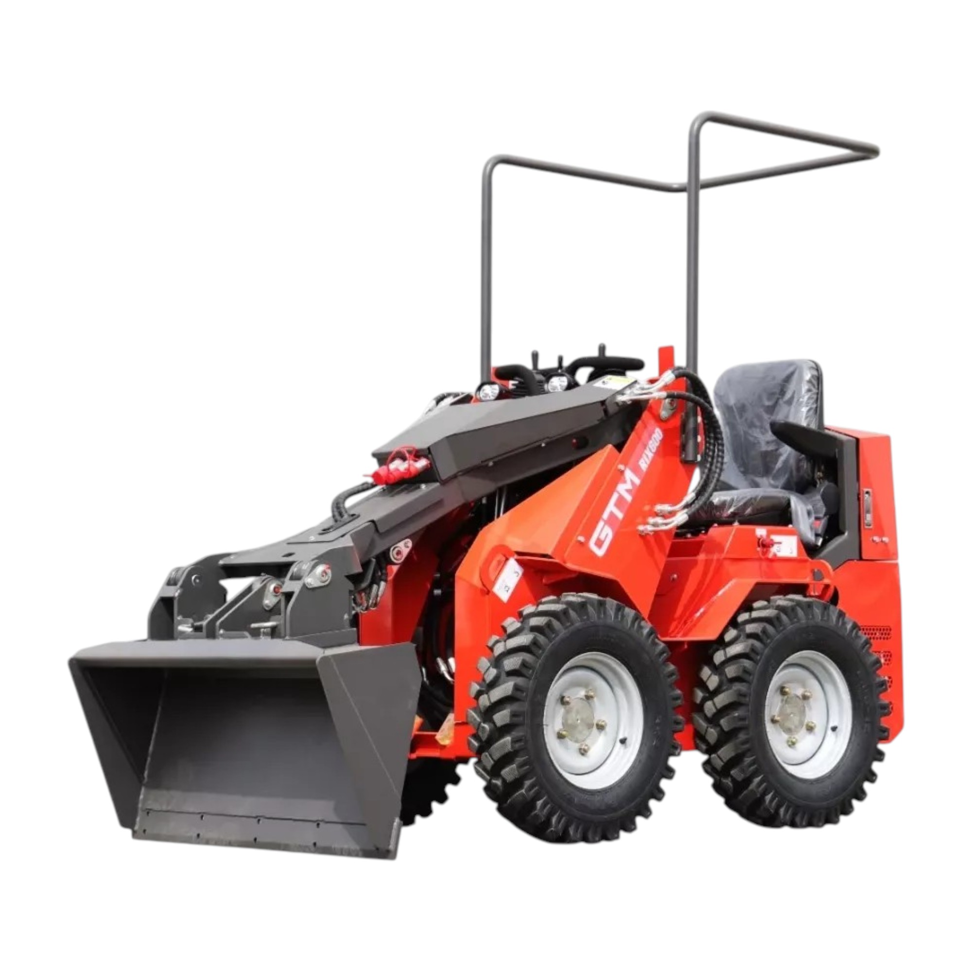 product1